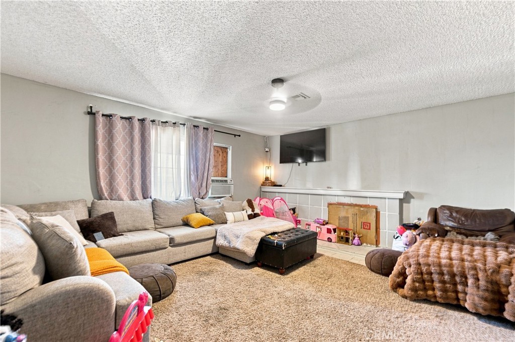 26277 28th Property Photo 55
