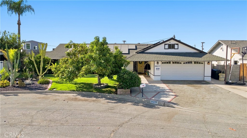 26277 28th Property Photo 60