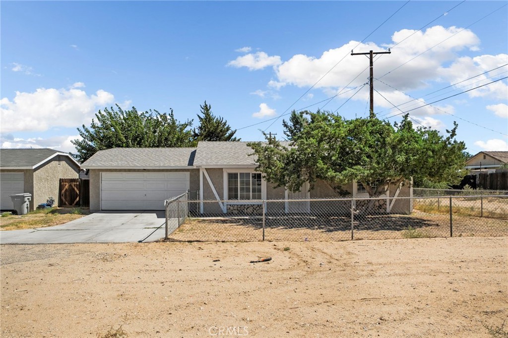 9891 3rd Avenue Property Photo 2