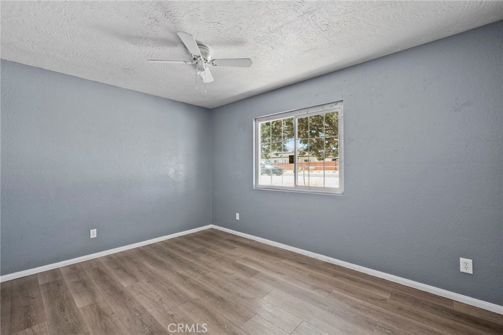 9891 3rd Avenue Property Photo 16