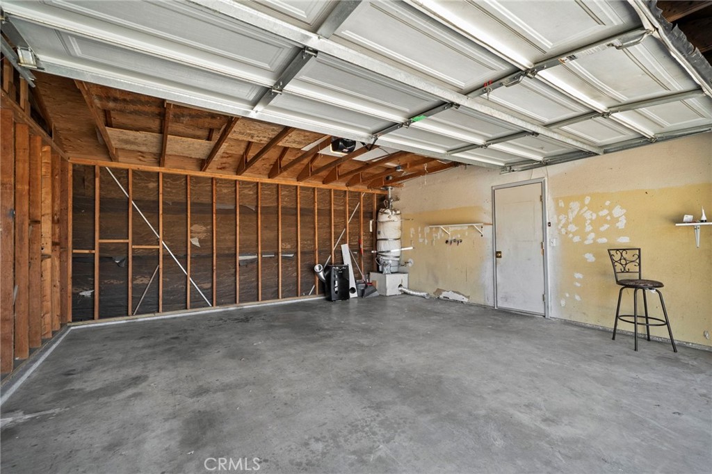9891 3rd Avenue Property Photo 19