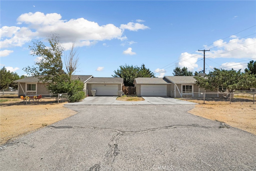 9891 3rd Avenue Property Photo 23