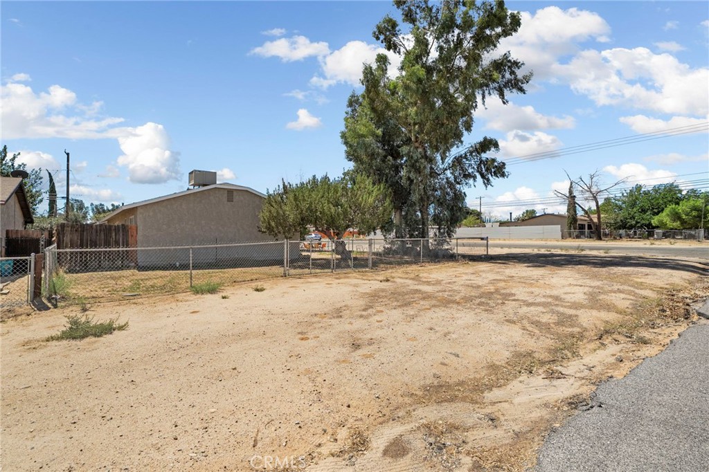 9891 3rd Avenue Property Photo 26