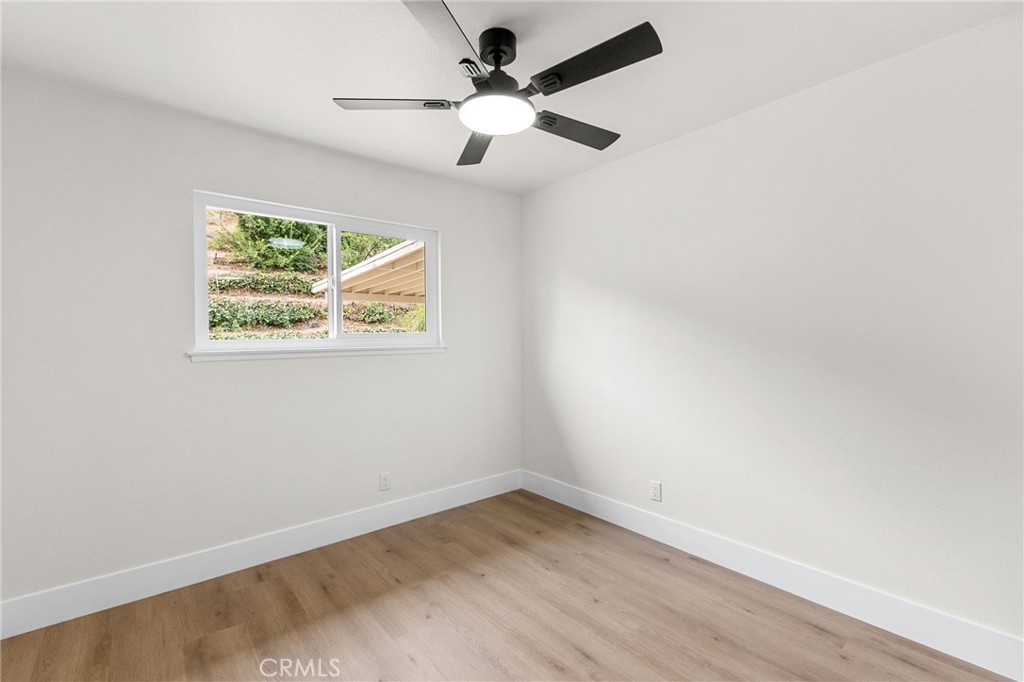 227 N Pintado Drive Property Photo 13