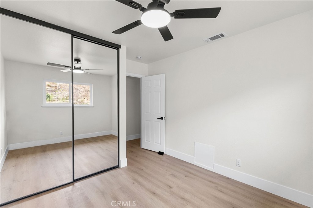 227 N Pintado Drive Property Photo 14