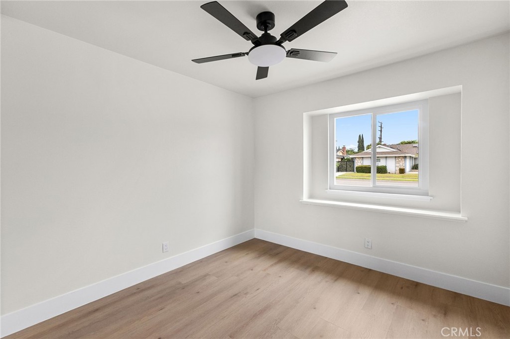 227 N Pintado Drive Property Photo 16