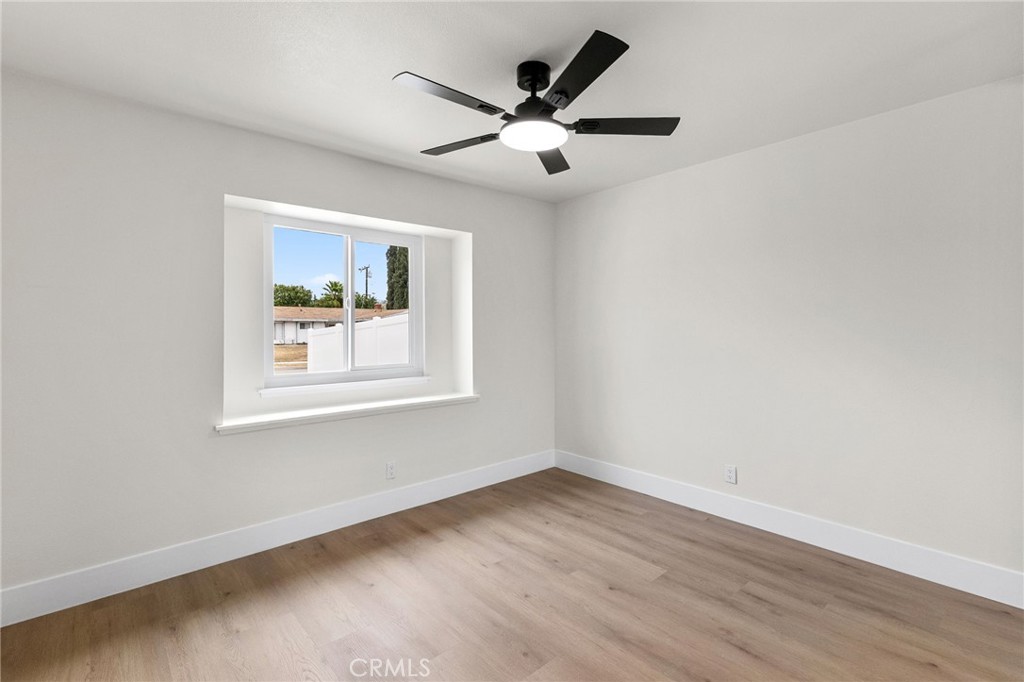227 N Pintado Drive Property Photo 18