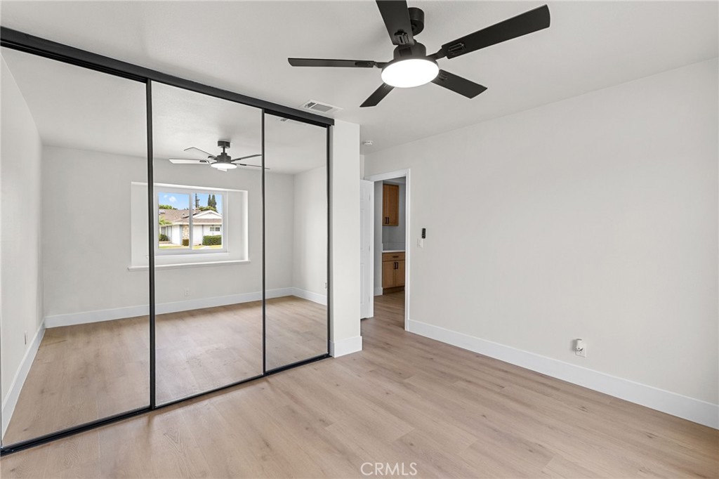 227 N Pintado Drive Property Photo 19