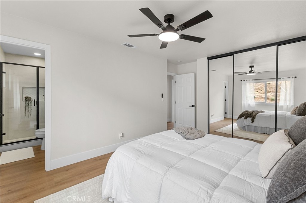 227 N Pintado Drive Property Photo 23