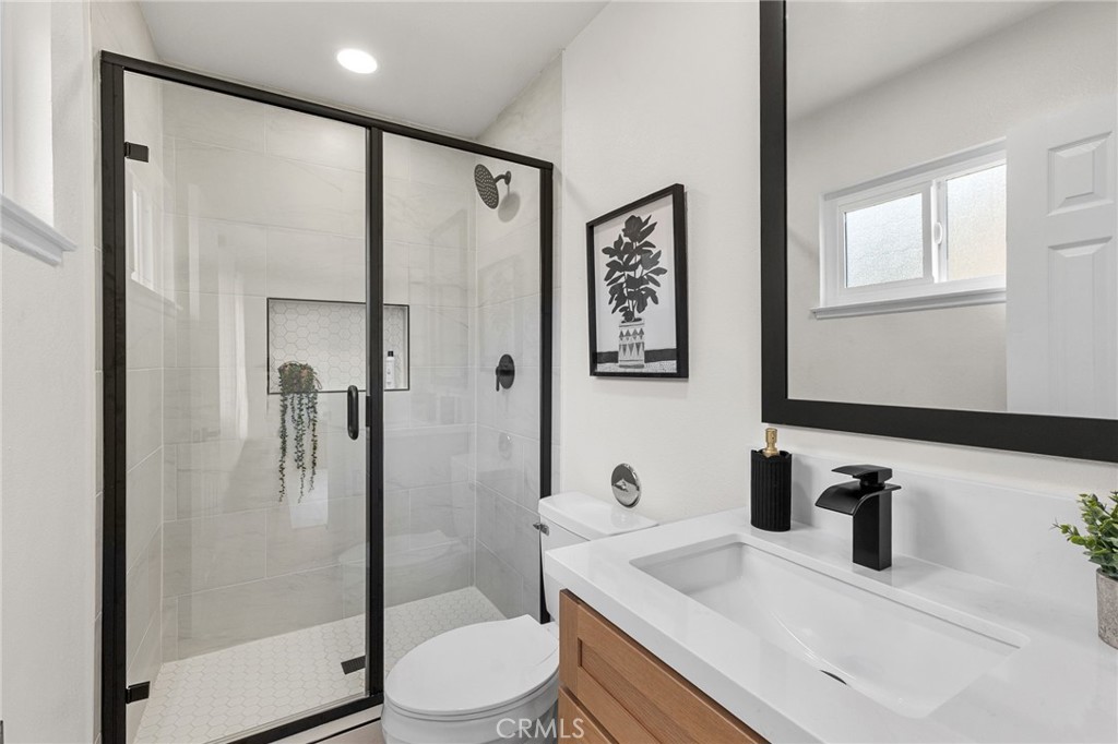 227 N Pintado Drive Property Photo 24