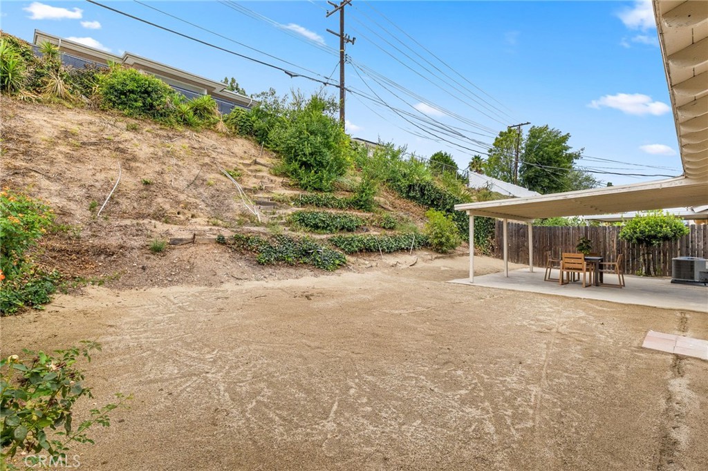 227 N Pintado Drive Property Photo 28