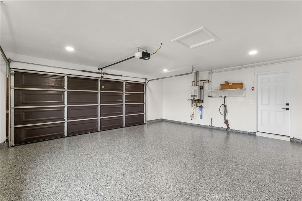 227 N Pintado Drive Property Photo 29