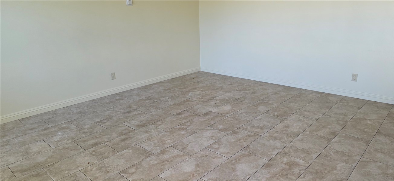 2305 Mountain Property Photo 5