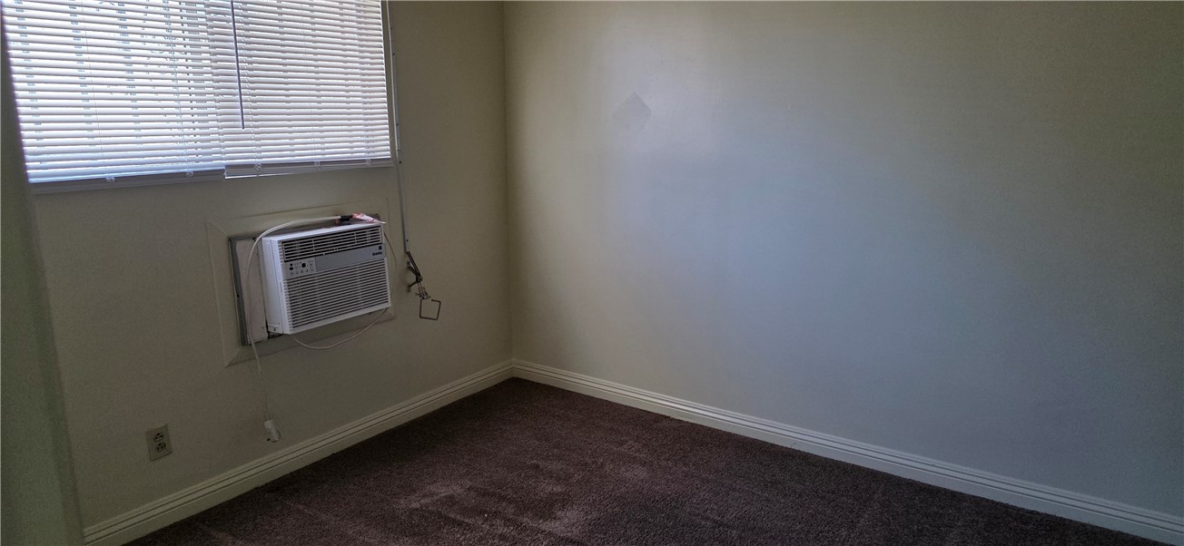 2305 Mountain Property Photo 6