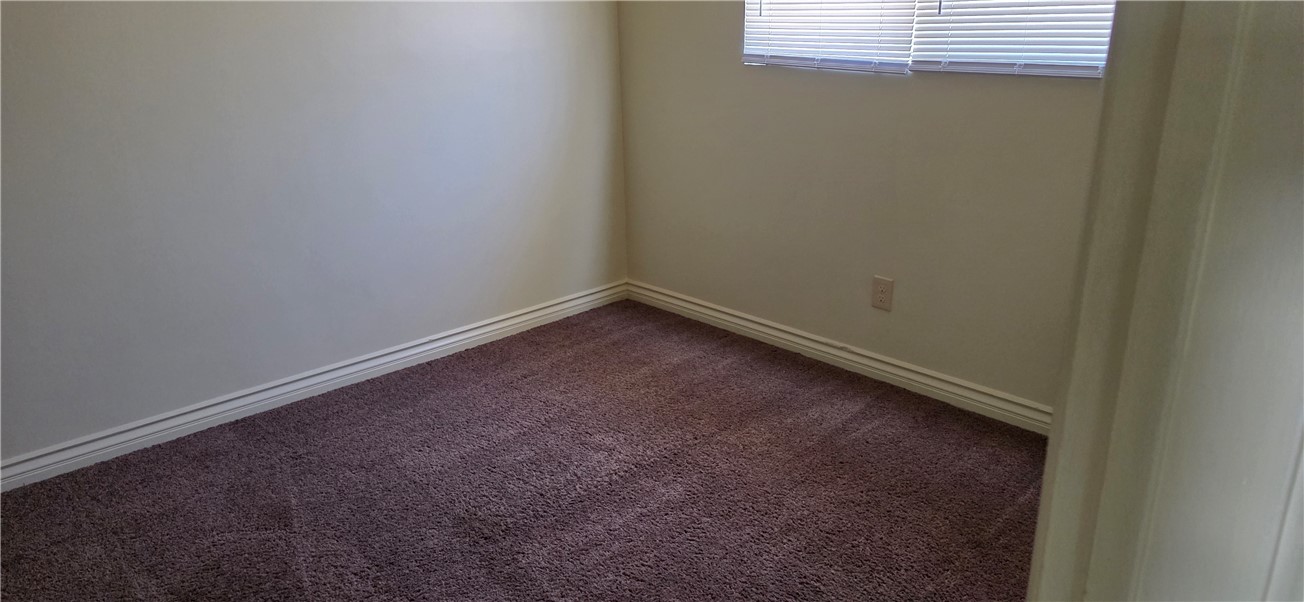 2305 Mountain Property Photo 7