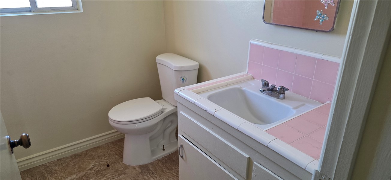 2305 Mountain Property Photo 8