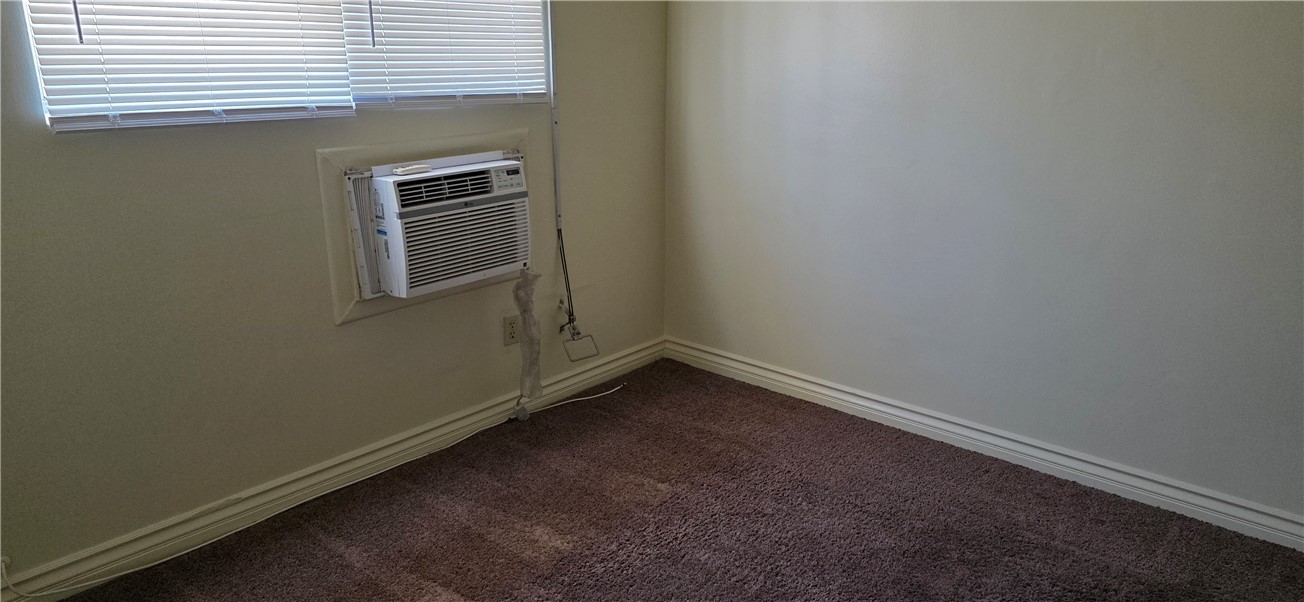 2305 Mountain Property Photo 9