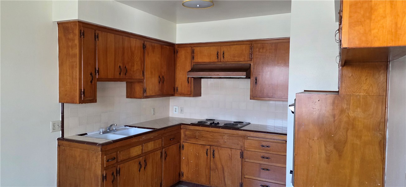 2305 Mountain Property Photo 10