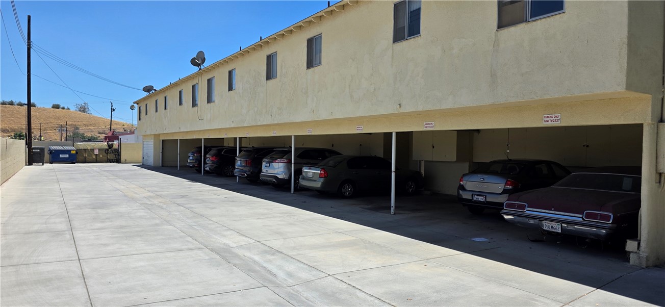2305 Mountain Property Photo 15