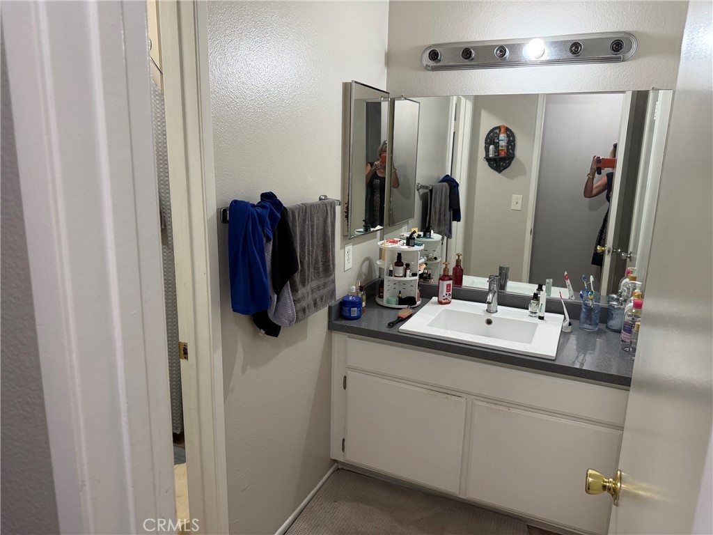 2321 Maryhelen Street Property Photo 6