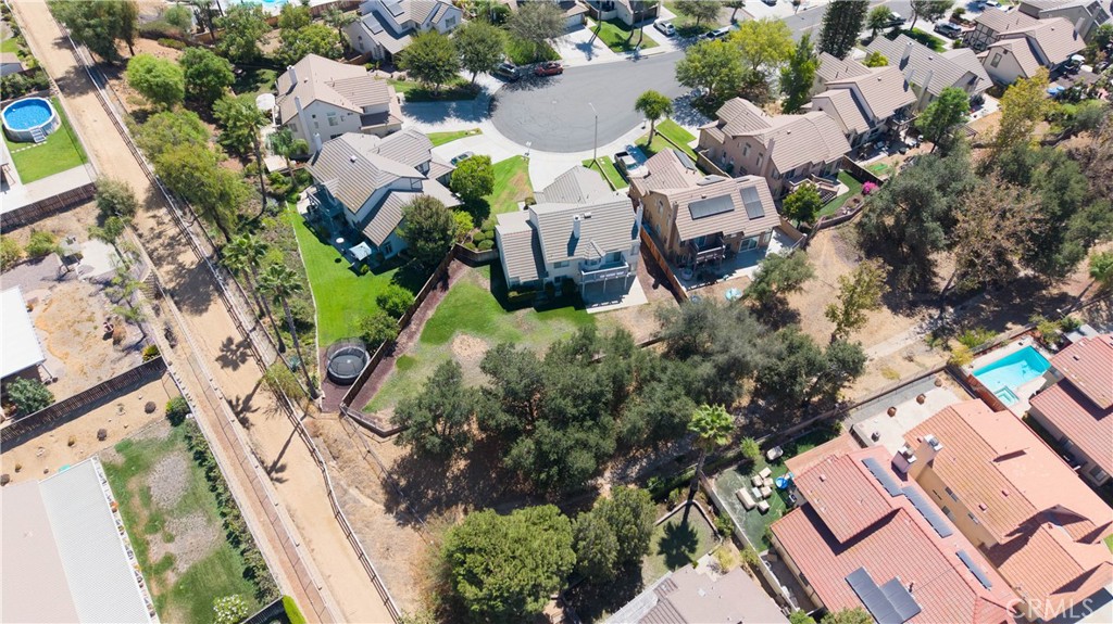 10011 Thornbird Court Property Photo 3