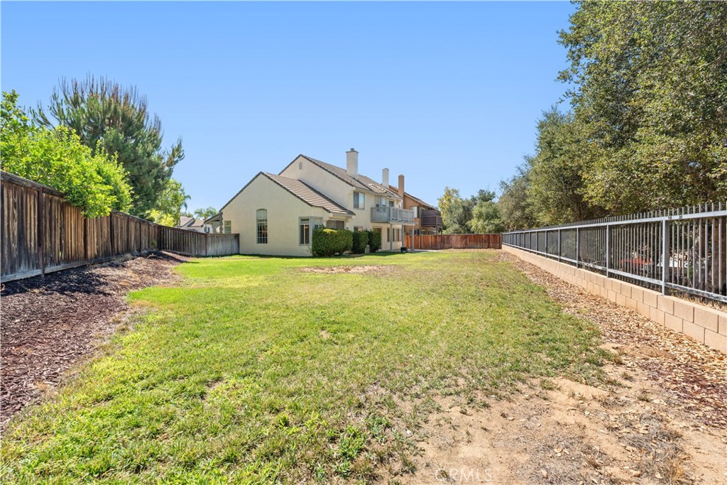 10011 Thornbird Court Property Photo 6