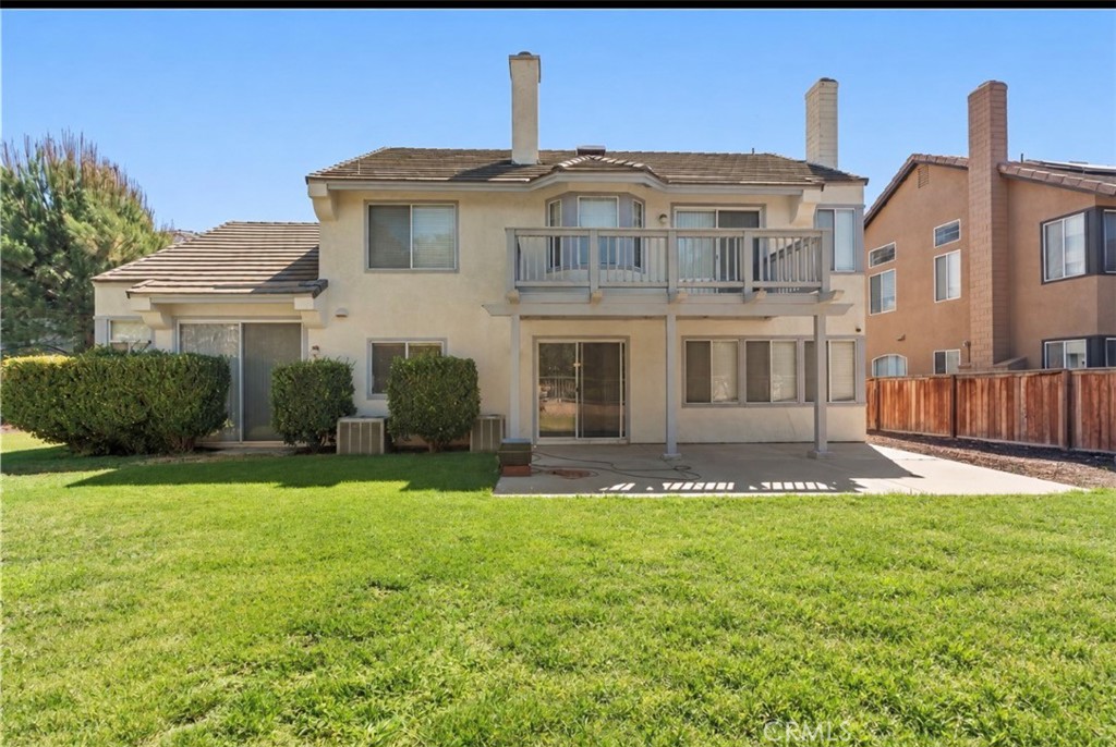10011 Thornbird Court Property Photo 7