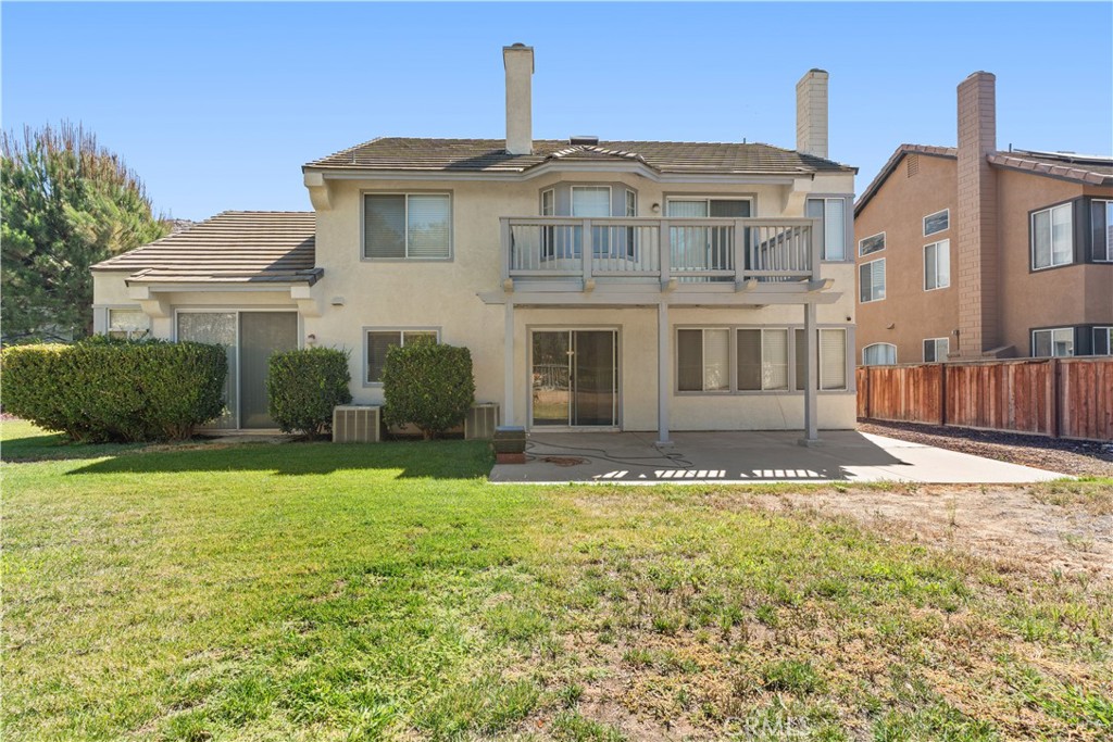 10011 Thornbird Court Property Photo 8