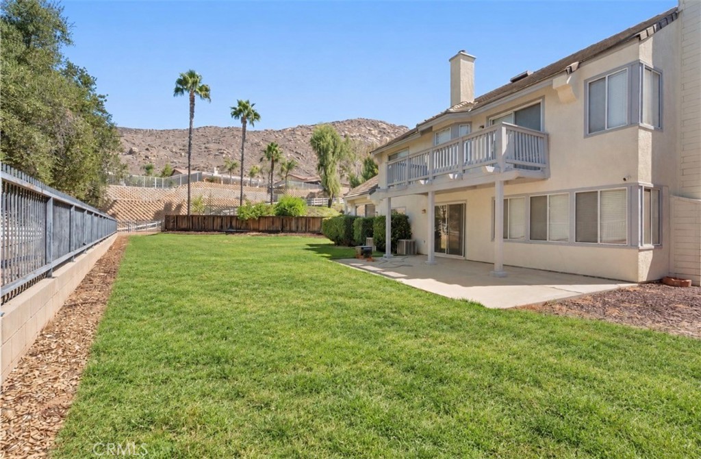 10011 Thornbird Court Property Photo 9