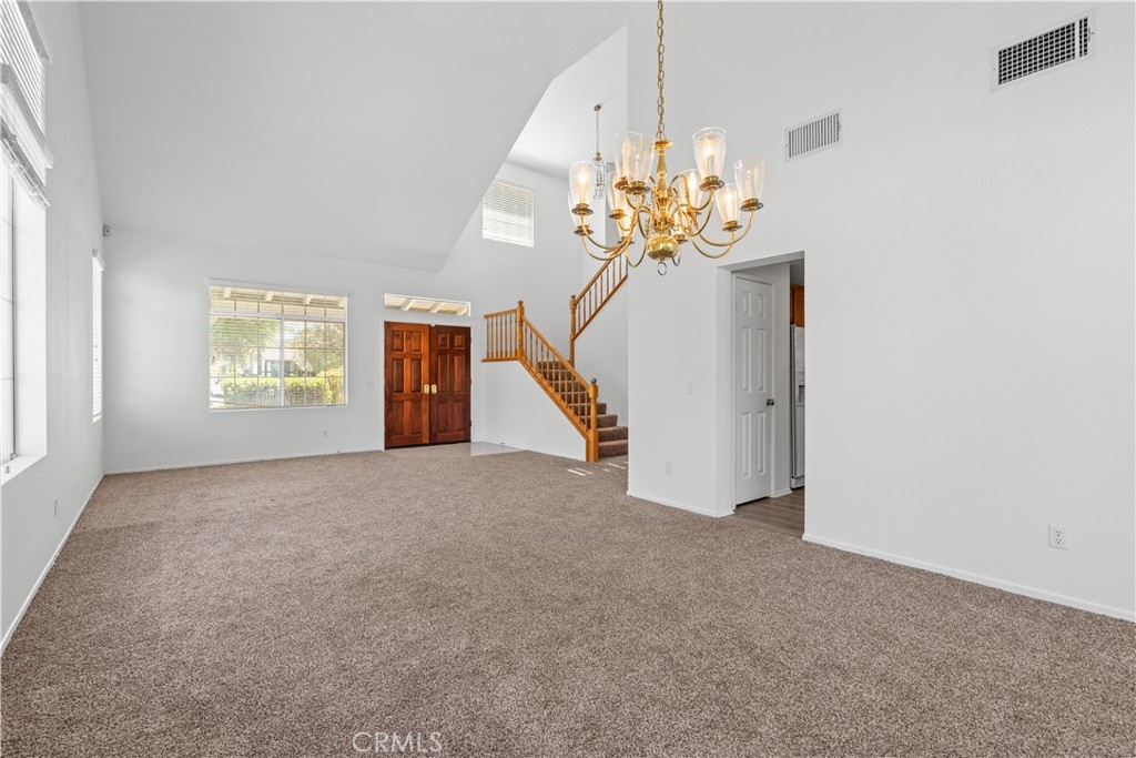 10011 Thornbird Court Property Photo 12
