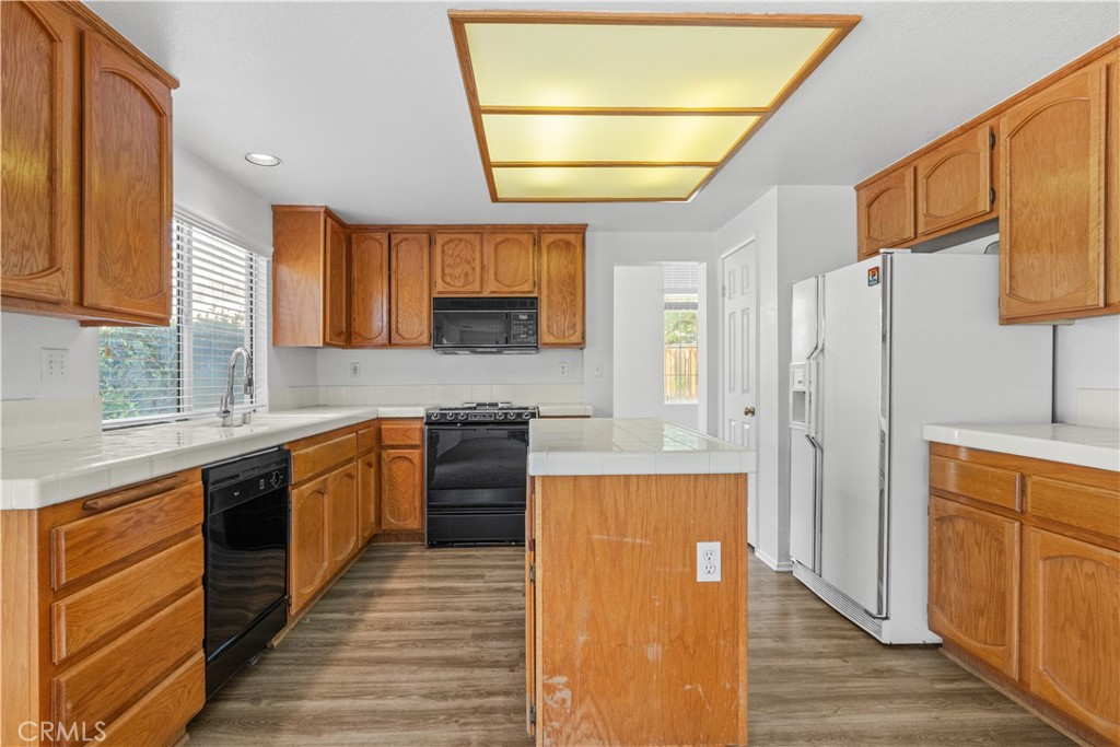 10011 Thornbird Court Property Photo 16
