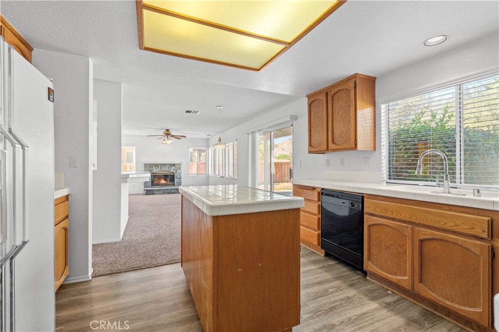 10011 Thornbird Court Property Photo 17