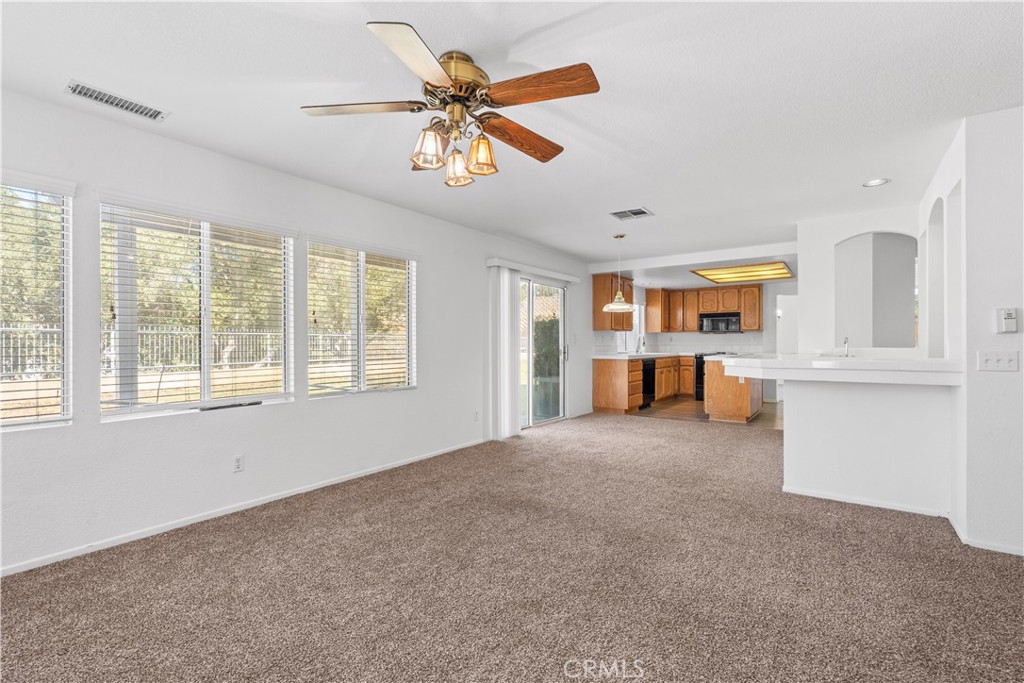 10011 Thornbird Court Property Photo 18