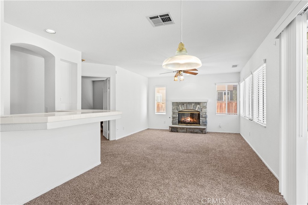 10011 Thornbird Court Property Photo 20