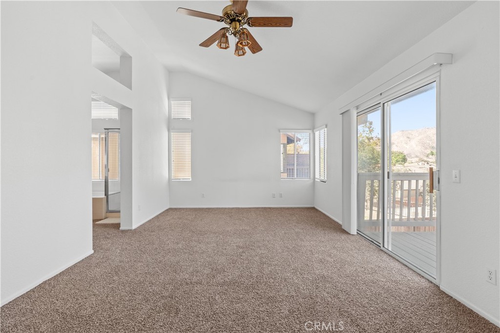 10011 Thornbird Court Property Photo 21