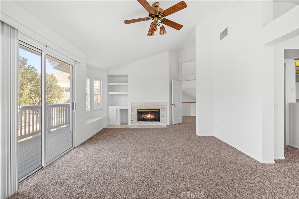 10011 Thornbird Court Property Photo 22