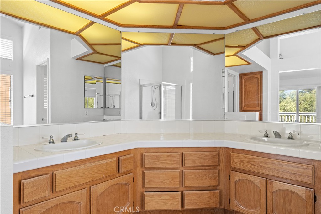10011 Thornbird Court Property Photo 24
