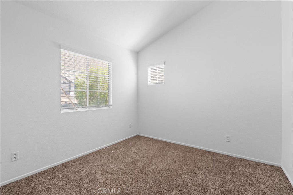10011 Thornbird Court Property Photo 26
