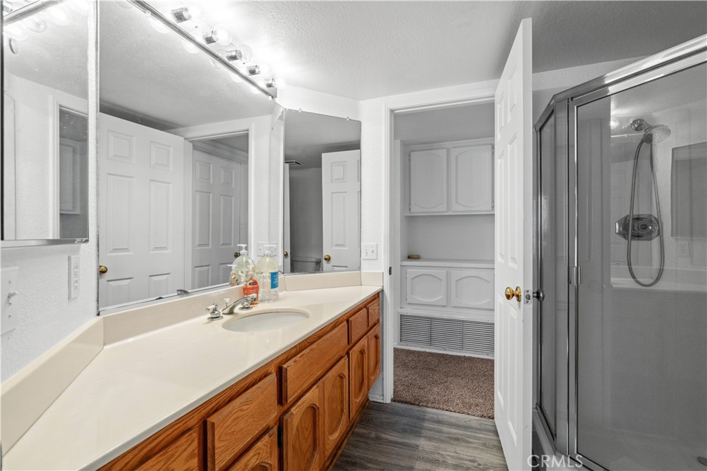 10011 Thornbird Court Property Photo 28