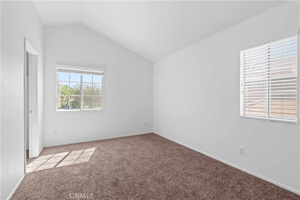 10011 Thornbird Court Property Photo 29