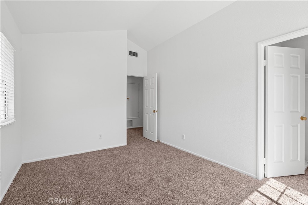 10011 Thornbird Court Property Photo 30