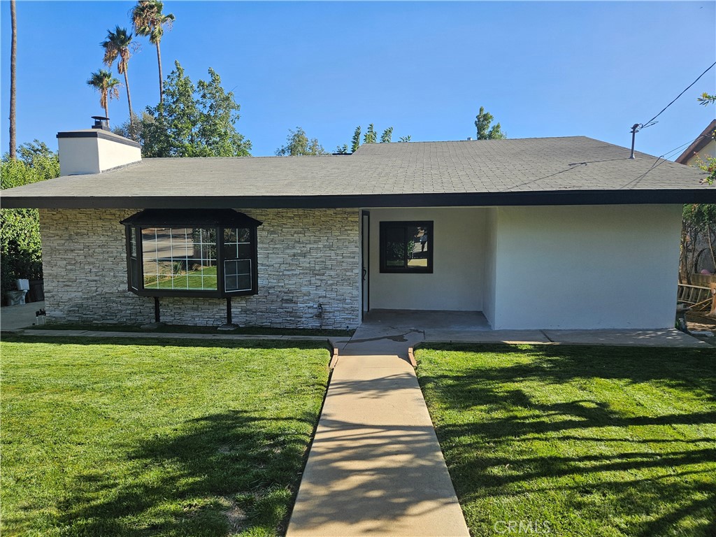 40665 Dutton Street Property Photo 1