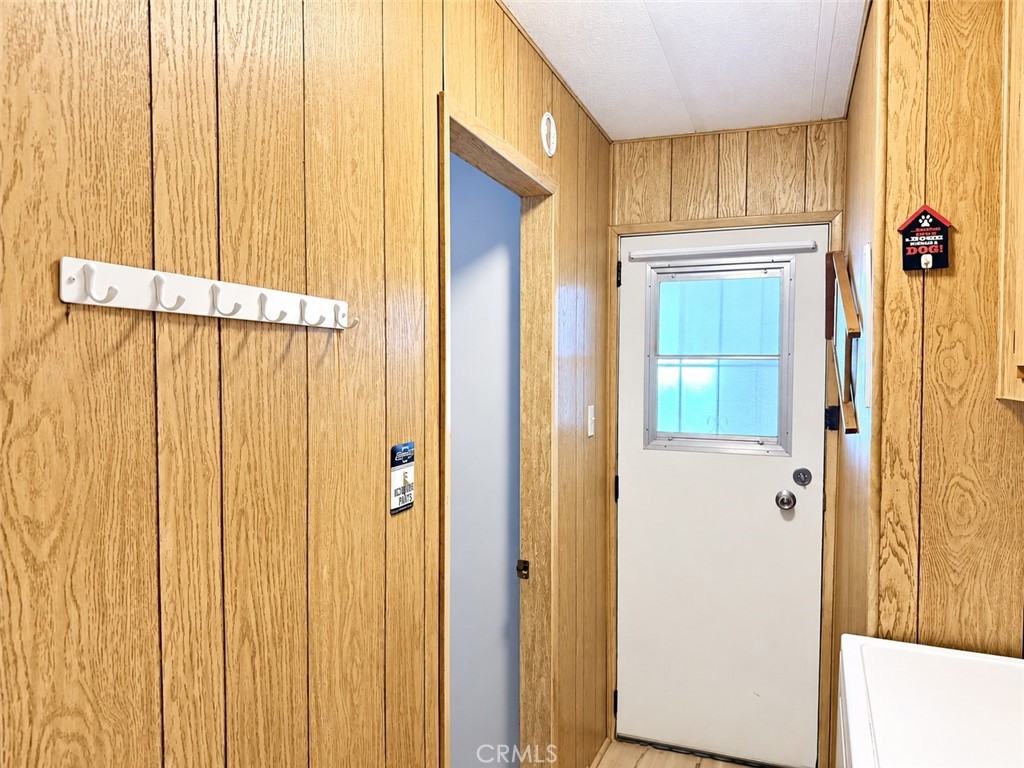 12700 2nd Street 12 Property Photo 13
