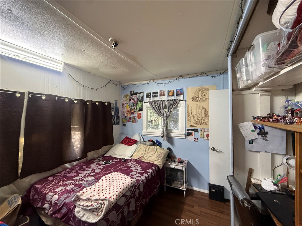 26838 9th St Space A11 Property Photo 10