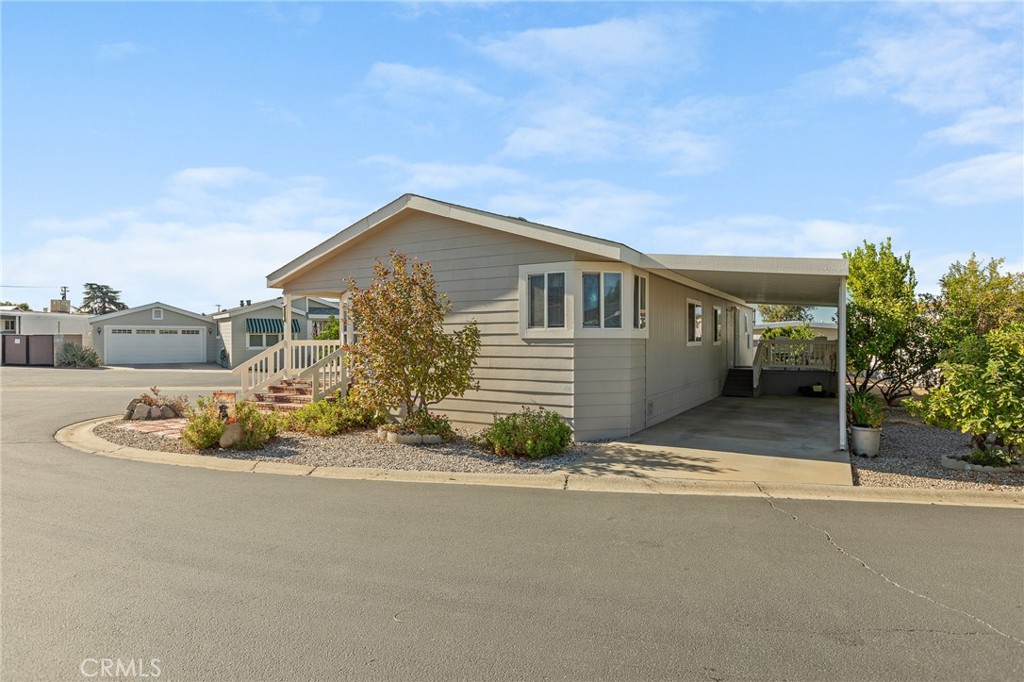 12367 4th 12-b Property Photo 2