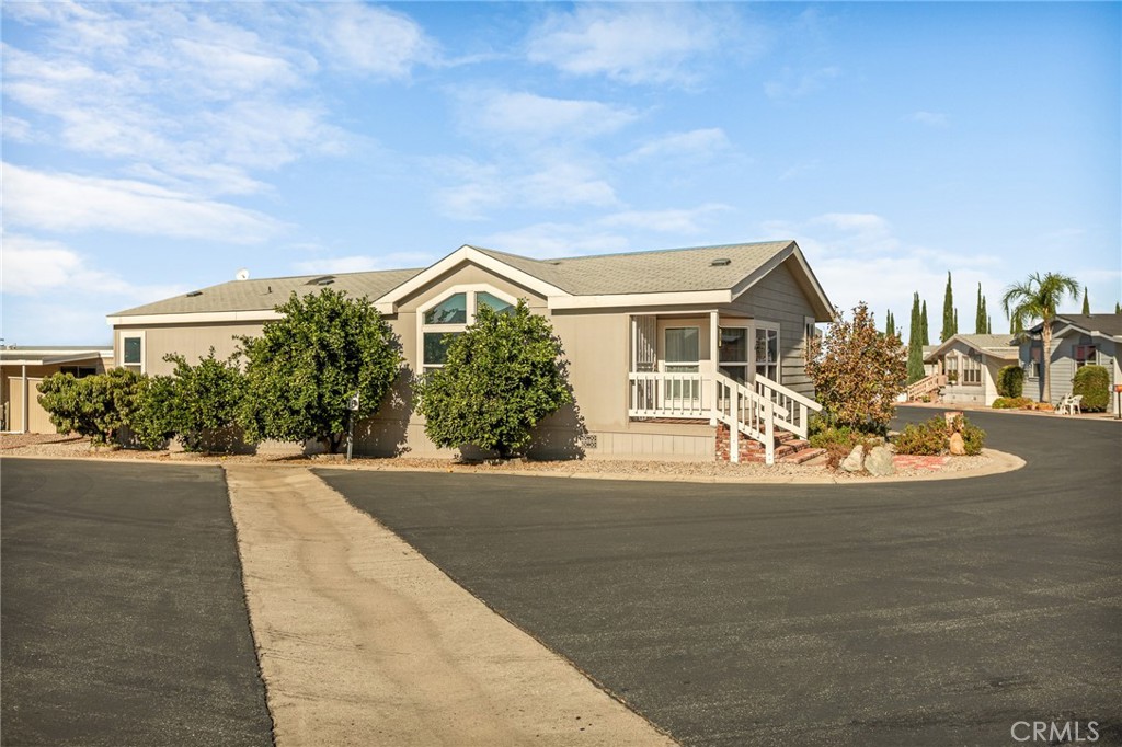 12367 4th 12-b Property Photo 3
