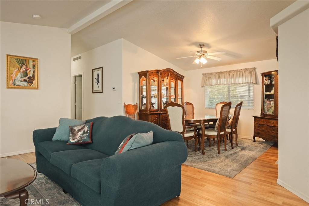 12367 4th 12-b Property Photo 6