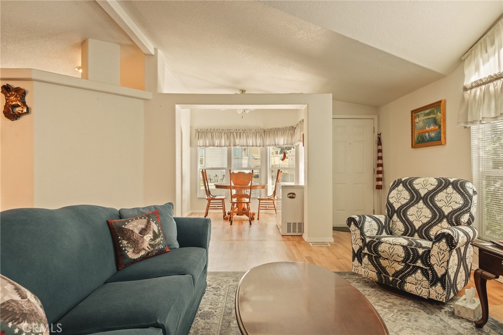12367 4th 12-b Property Photo 8