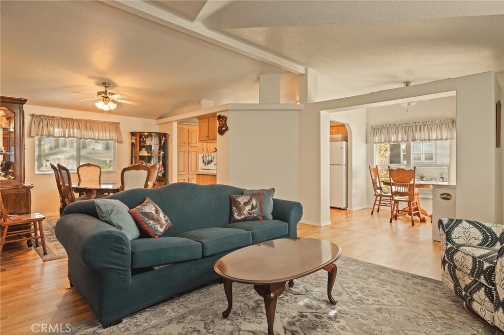 12367 4th 12-b Property Photo 9