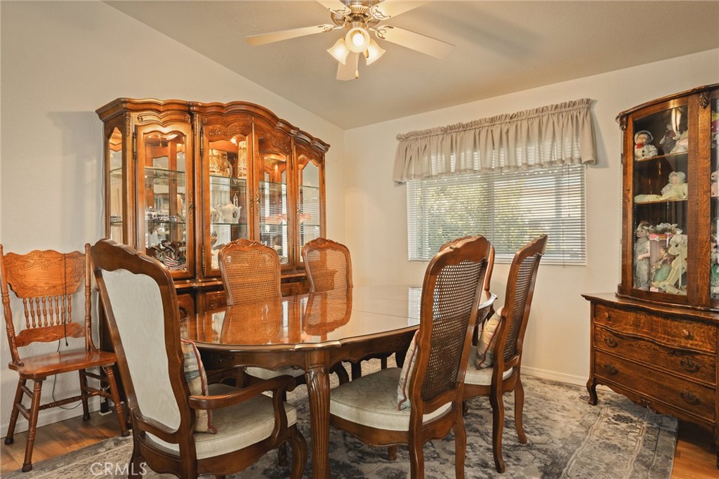 12367 4th 12-b Property Photo 10